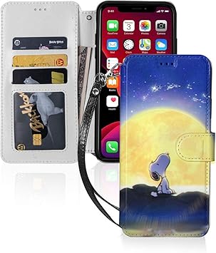 Amazon Co Jp アニメ携帯ケースアニメ Iphone Se ケース 第2世代 Iphone8 ケース 手帳型 Iphone7 手帳型ケース Puレザー 耐衝撃 耐摩擦 財布型 アイフォン7 アイフォン8 アイフォンse2 Iphone 7 8 Iphone Se 手帳型ケース カバー 人気 スタンド機能 Amazon Co Jp アニメ携帯ケースアニメ Iphone Se ケース 第2世代 Iphone8 ケース 手帳型 Iphone7 手帳型ケース Puレザー 耐衝撃 耐摩擦 財布型 アイフォン7 アイフォン8 アイフォンse2 Iphone 7 8 Iphone Se 手帳型ケース カバー 人気 スタンド機能