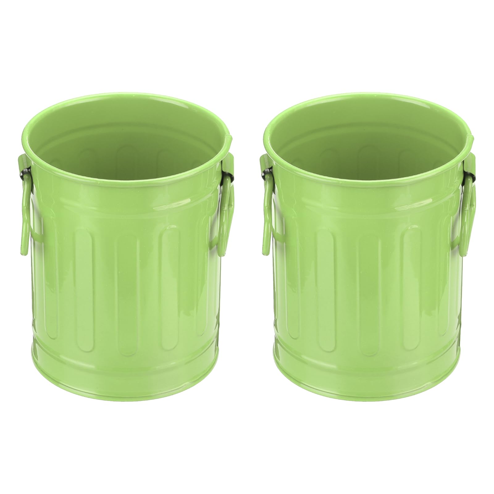 PATIKIL Barrel Pencil Holder