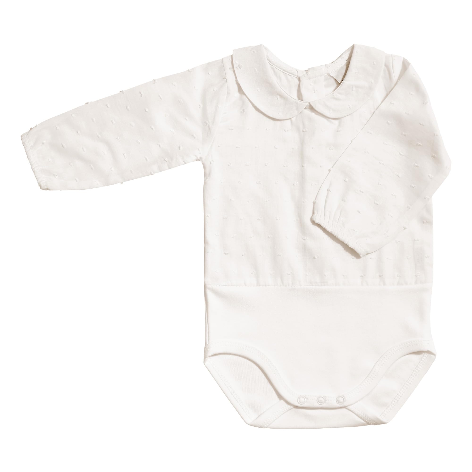 Mode von Amazon Fashion