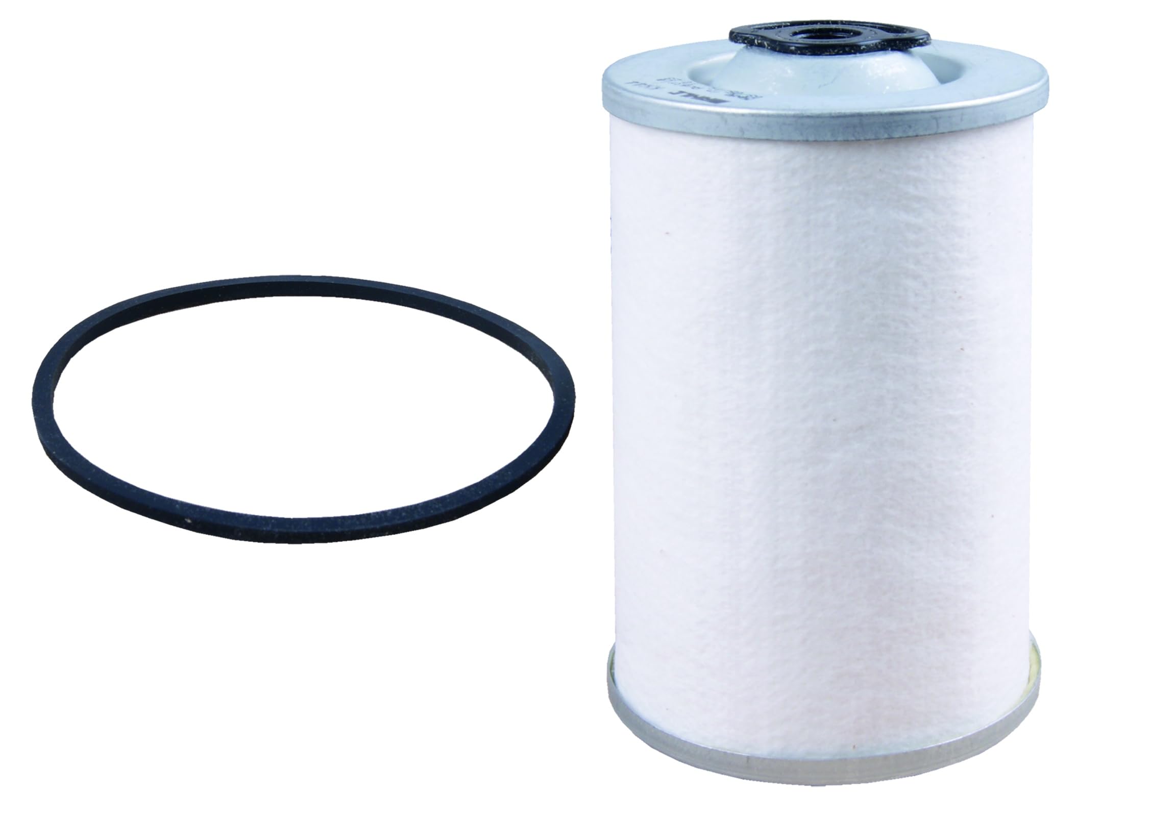 Mercedes W203,W204,W211,R171,Sprinter M271 Water Flange O/Cooler HD - Foto 3