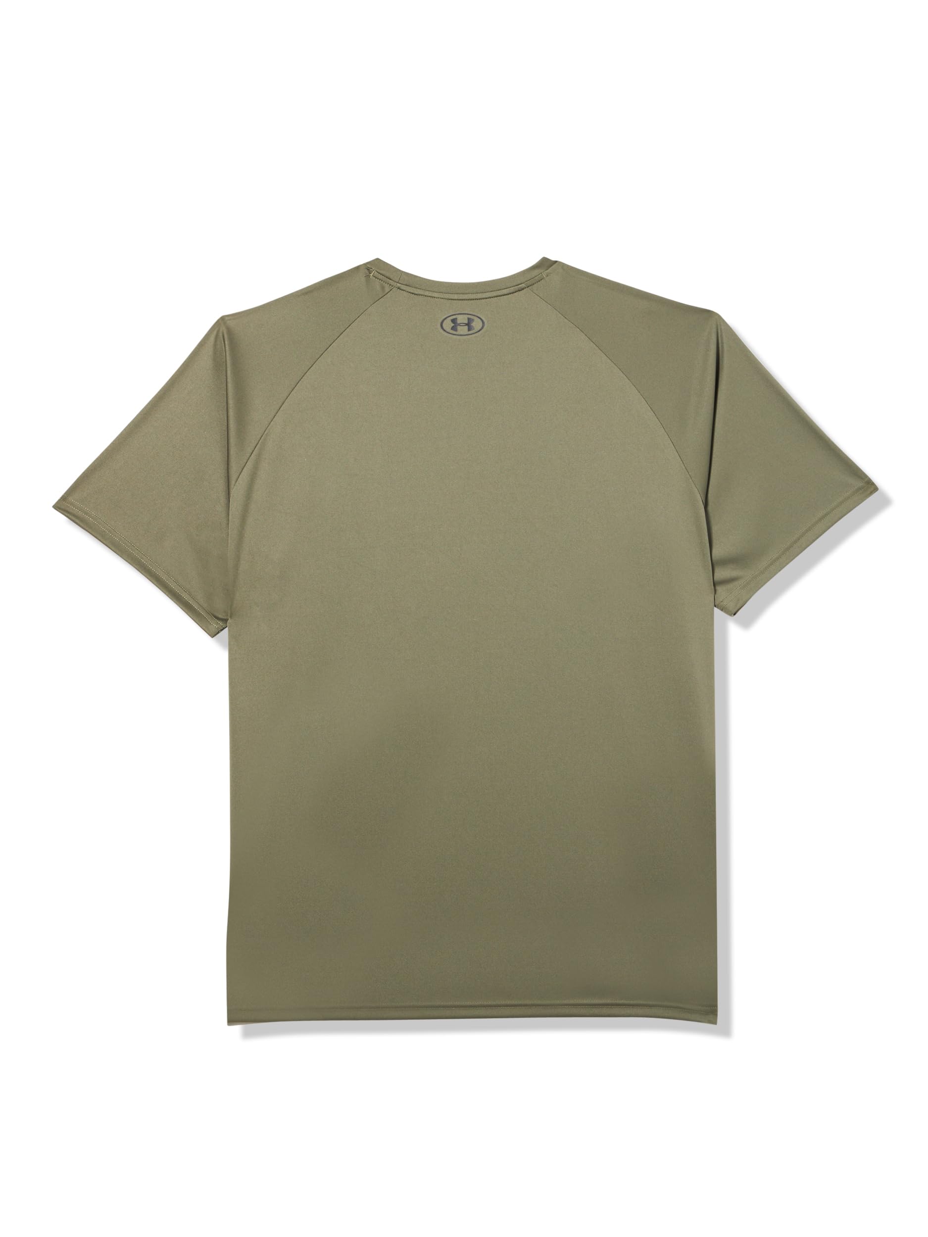 Under Armour Maglietta da uomo Velocity 2.0 a maniche corte, 3XL