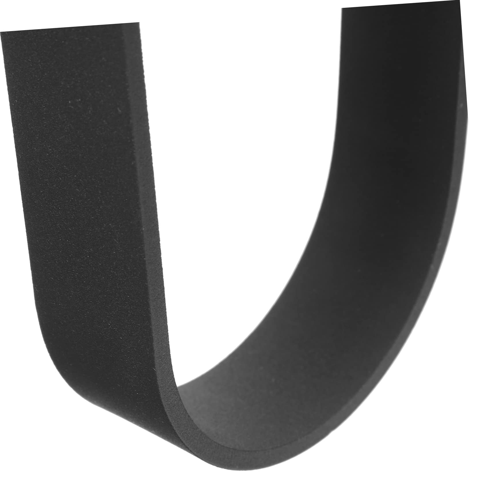 TOPBATHY Support Mural pour Skis et Skateboard Crochet Métallique Robuste pour Garage Cintre de Rangement pour Snowboard et Autres Objets