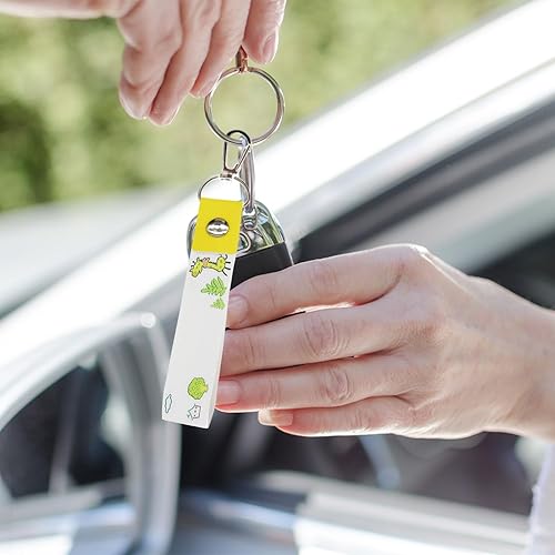 Miniatura 5 de Etiquetas de nombre personalizables, etiquetas de identificación infantil, etiquetas de nombre para mochila, etiquetas de nombre para mochilas,