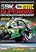 Produktbild SBK Superbike FIM World Championsship 2013 [2 DVDs]
