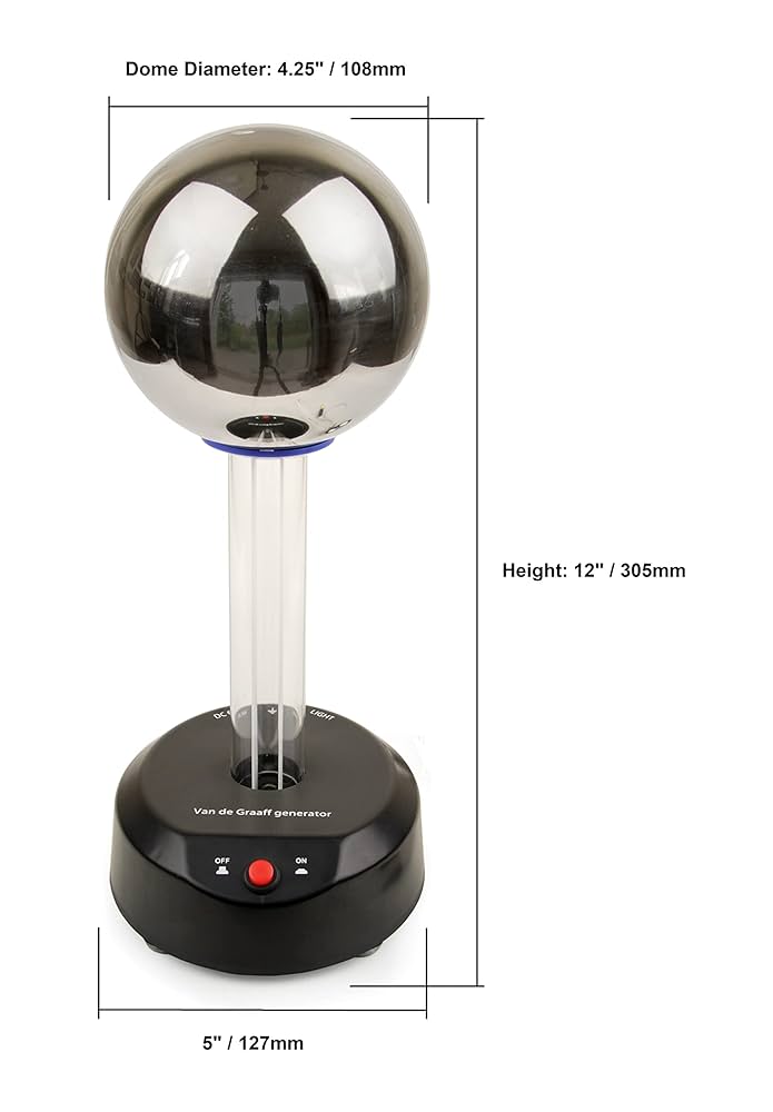 Van Der Graaf Generator　1st　7インチ　英オリジナル盤 Van Der Graaf Generator 1st 7インチ 英オリジナル盤 Van Der