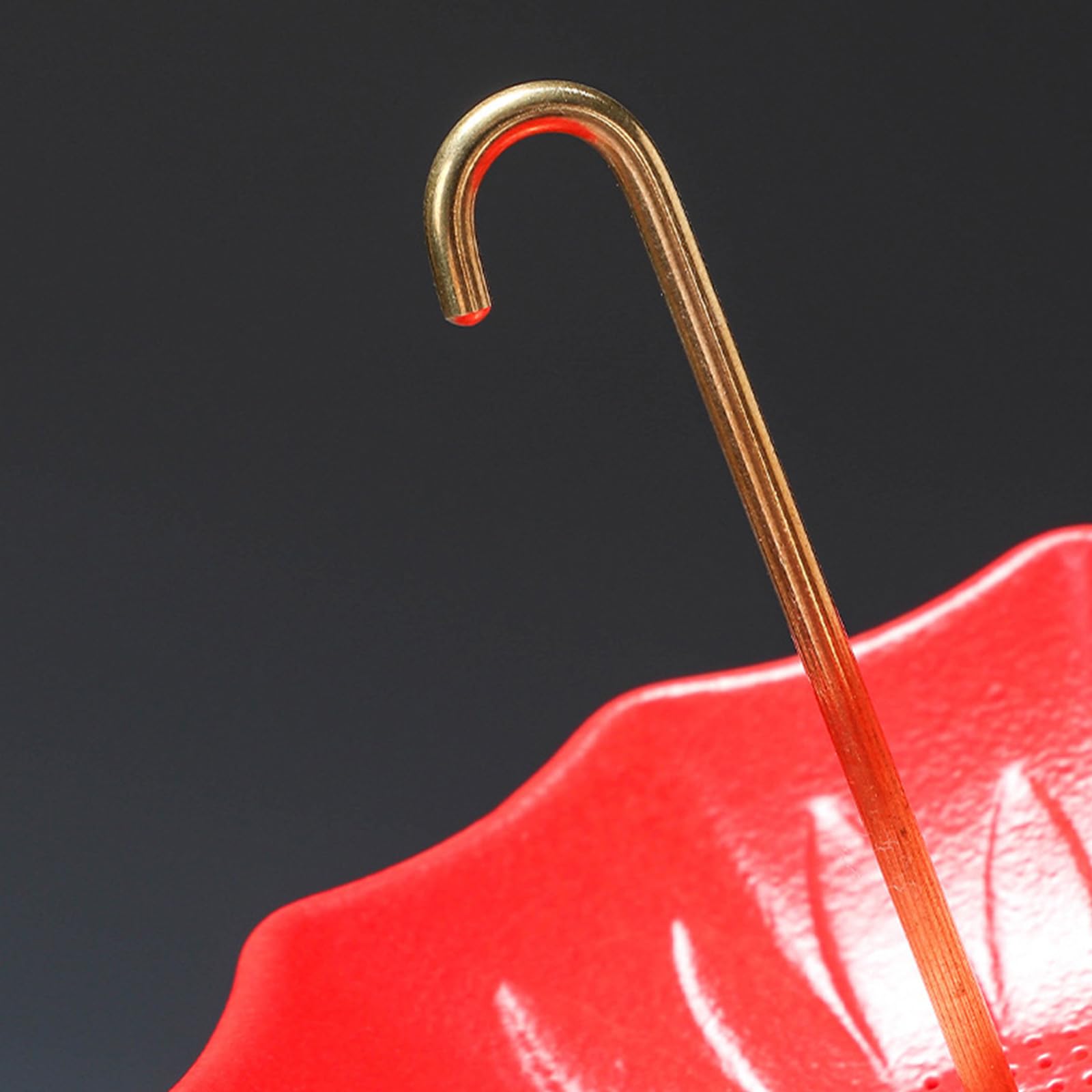Set filtri per caffè e tè in Ceramica con Supporti in Legno Accessori per tè Cinese Perfetto Come Regalo Regala Forniture per la Preparazione della Birra Kungfu
