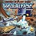 Conquest Of Planet Earth: Apocalypse Expansion