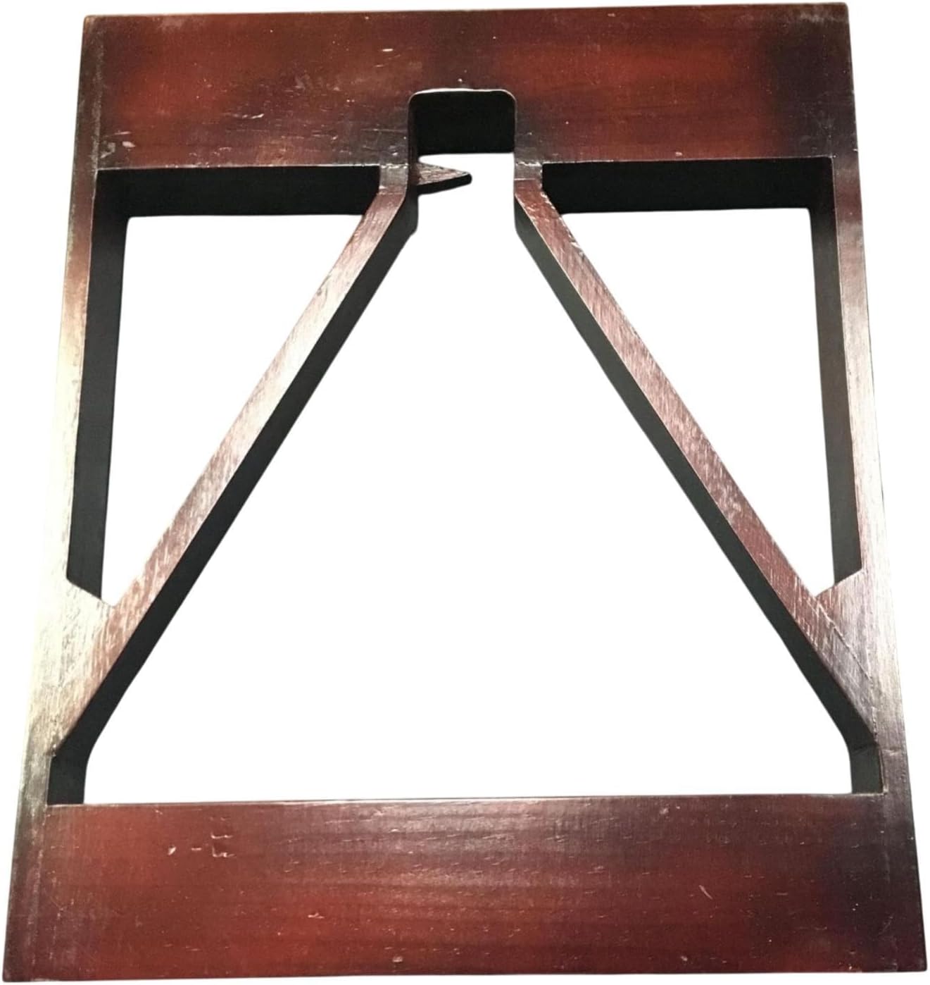 Triangle Rack for Billiard Balls, Pool Table Accessories for Sports