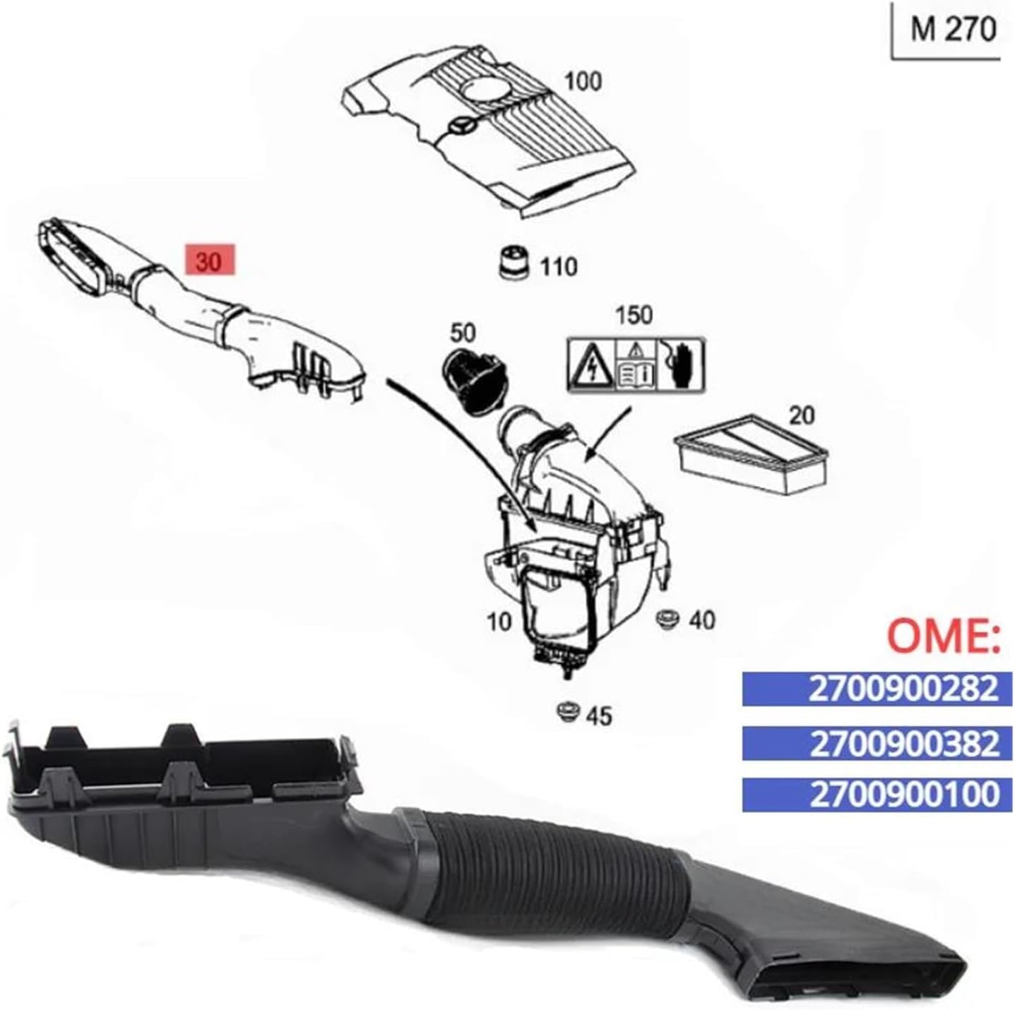 163：詳細不明 テレキャスタータイプ エレキギター 部品取等 ジャンク