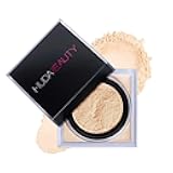 Easy Bake Fragrance Free Loose Baking & Setting Powder - Pound Cake (Fair, Light, Medium, and Tan Skin Tones) - 0.71 oz / 20 g