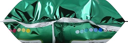 Miniatura 6 de Herr's Papas fritas de crema agria y cebolla, 2.75 onzas (paquete de 24 bolsas) - Chips clásicos con rico sabor a crema agria y cebolla - Ideal para