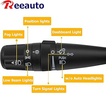 How to Adjust Dimmer Dash Light on 06 Jeep Wrangle: Easy Steps Guide