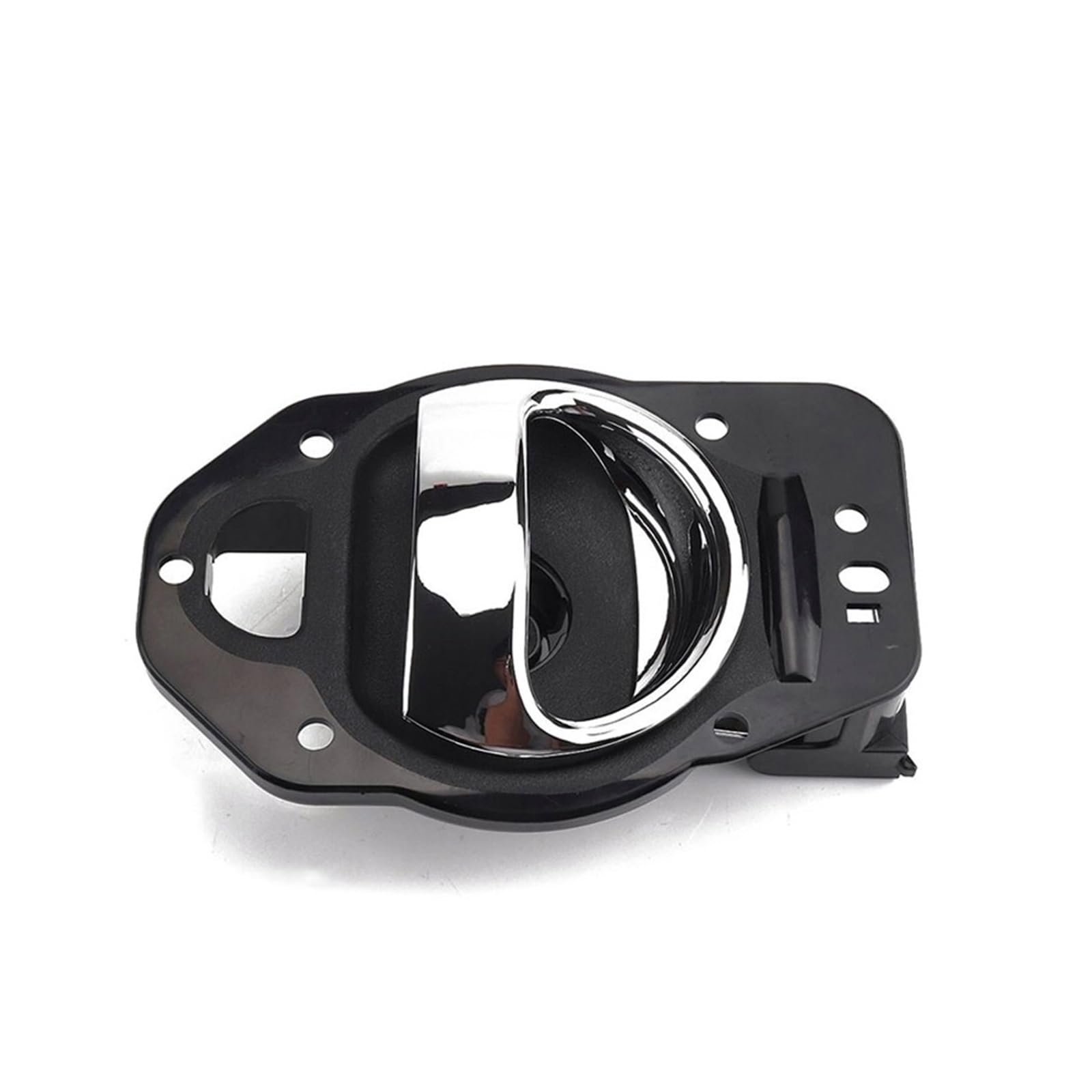 Wmtbkzoqt Left For Chevrolet Hhr 2006-2011 25812196 19299614 25812186 19299613 Interior Door Handle(Left)