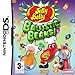 Price comparison product image Jelly Belly: Ballistic Beans (Nintendo DS)