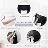 Product Photo 4