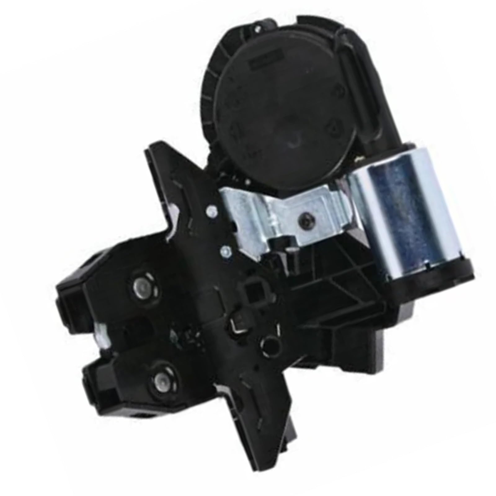 Liftgate Lock Compatible with Cadillac for Xt4 Xt5 2020 2021 2022 for Escalade 6.2l 2015-2020 Car Accessories Trunk Tailgate Lock Actuator 13519125