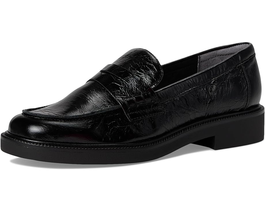 Dolce Vita Tiggy - Front View