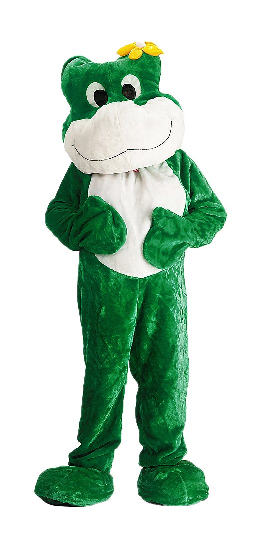 Carnival Toys Toys;25906;Costume