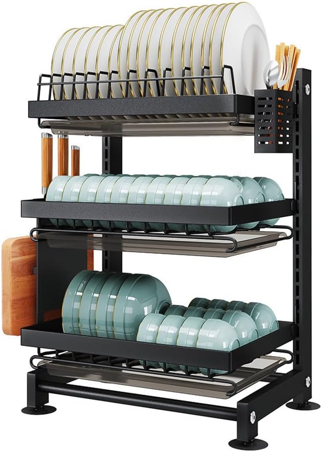 希少 オールドスタイル ビール ハンギング ライト ランプ ステンド