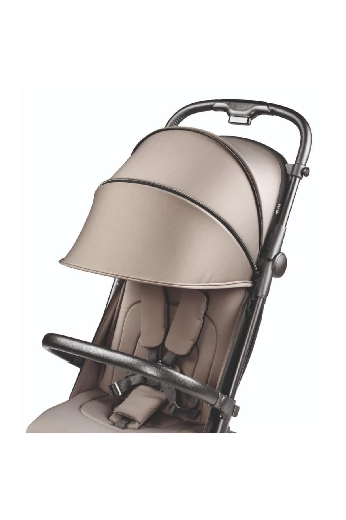 Peg Perego Passeggino Volo Misty Beige