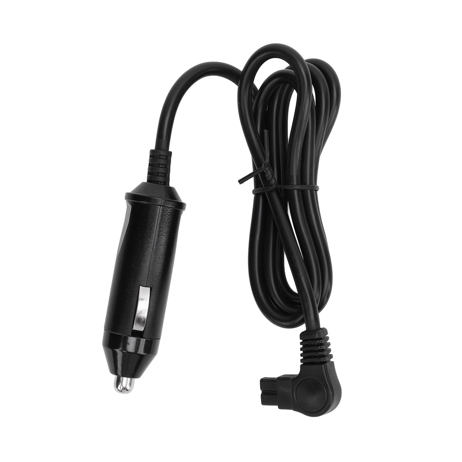 Bollitore per auto elettrico 12V Bollitore portatile per acqua con controllo intelligente della temperatura Tazza da viaggio riscaldata per caffè Tè Bevande calde nei veico