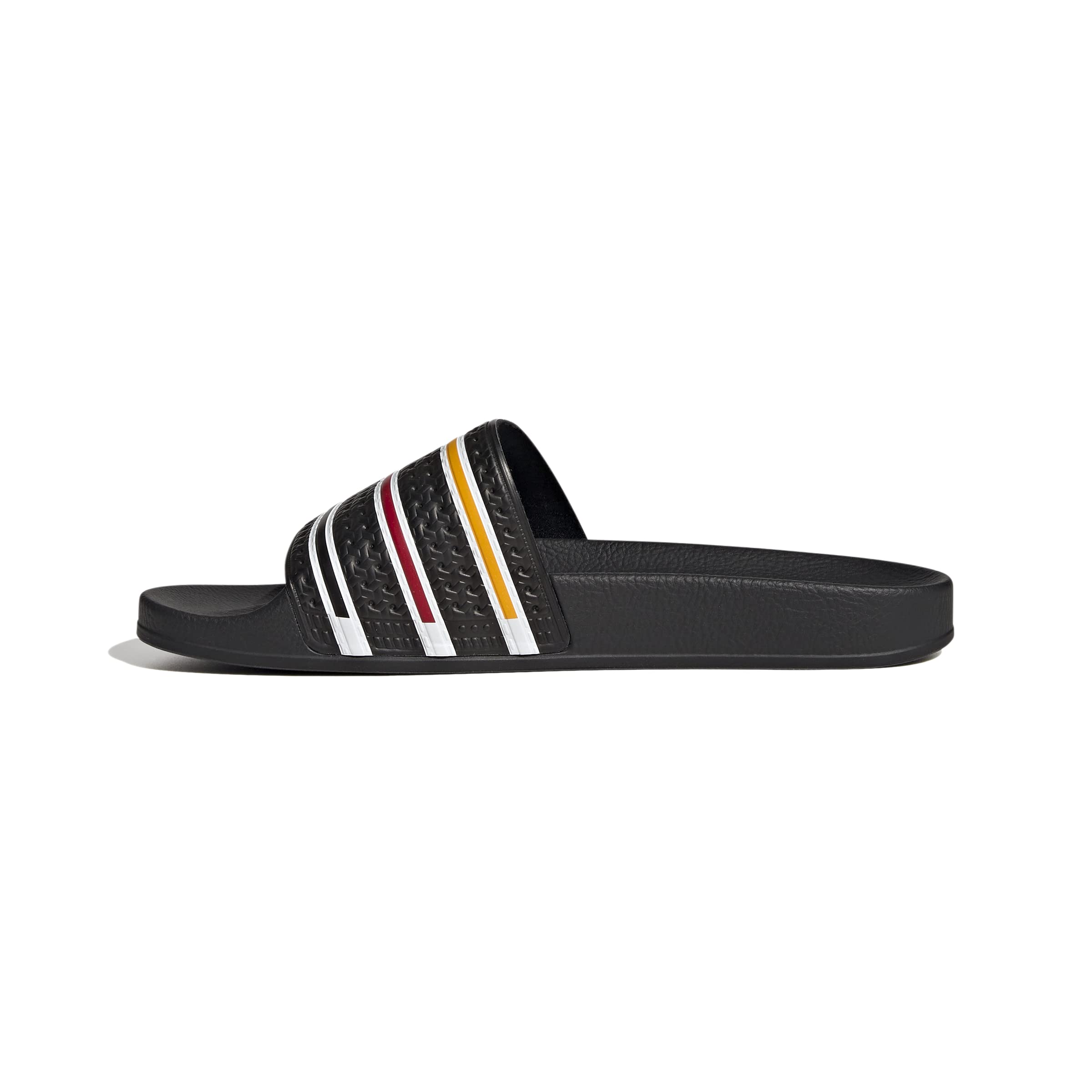 adidas Adilette Shower, Scarpe da Spiaggia e Piscina Uomo