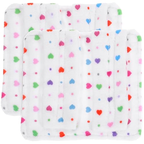 FOMIYES Pacemaker Pillow - 2 unidades de correa de brasier poscirugía, protector de cinturón de sostén para pecho, puerto marcapasos, cirugía