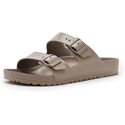 Сандалии Birkenstock Arizona Eva Essentials