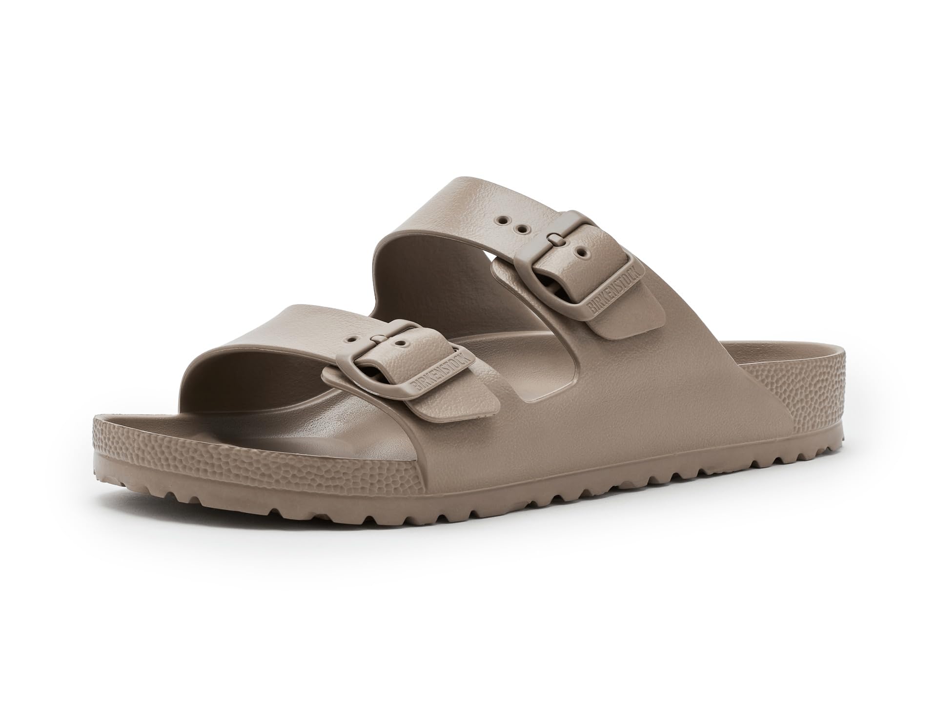 Birkenstock Arizona EVA (Men)