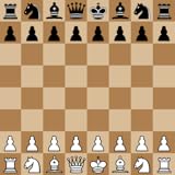 Play chess with your phone :))
