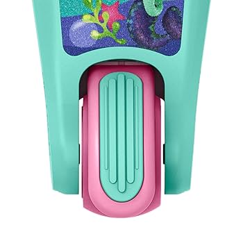 ホビー・楽器・アート camper POPX(ポップX) FA ベビーライギョ ルアー | Megabass - メガバス