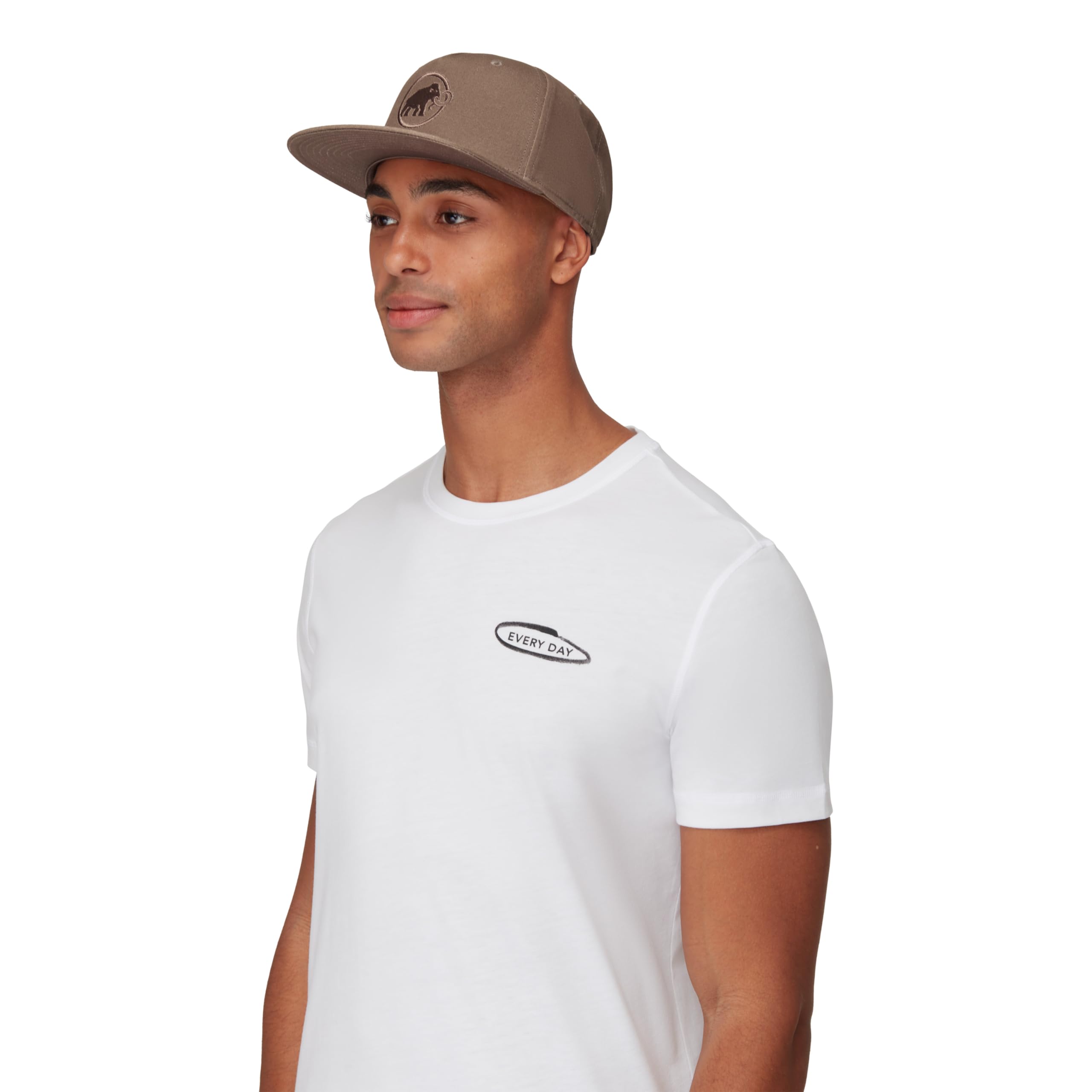 Mammut Czapka Uniseks Gorra Massone