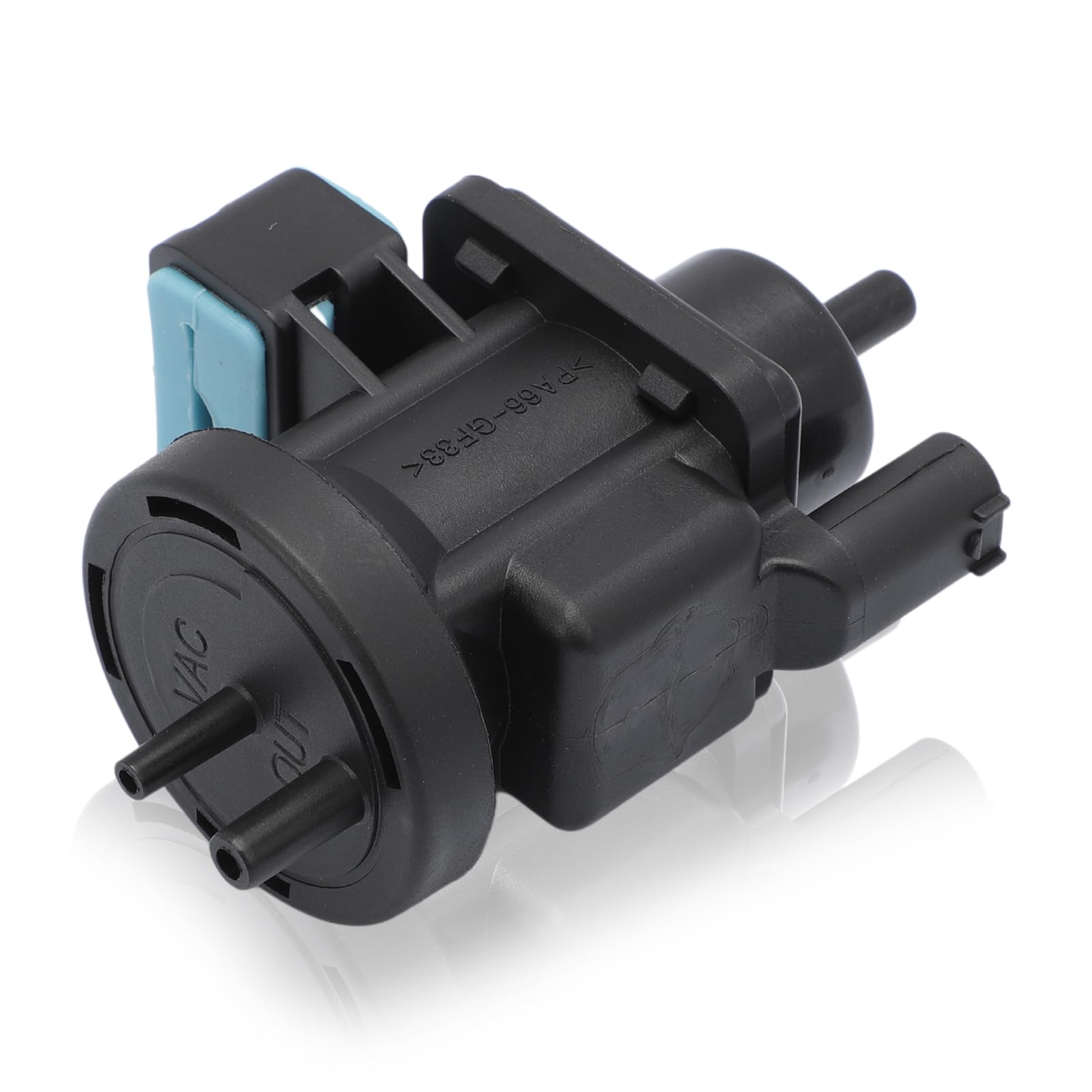 Turbo Boost valvola per Sprinter W210 W163 W202 W203 CLK CL203 S203 C209 S210 A0005450527 0005450427 vuoto pressione convertitore valvola