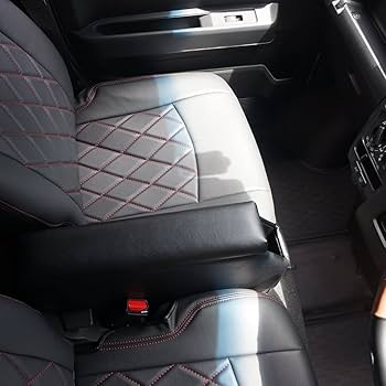 CULPRIT Bicycle カーボンアームレスト（大型・希少・美品） カッコ良いカスタムをしたい方は、キットデザインのフルカーボン