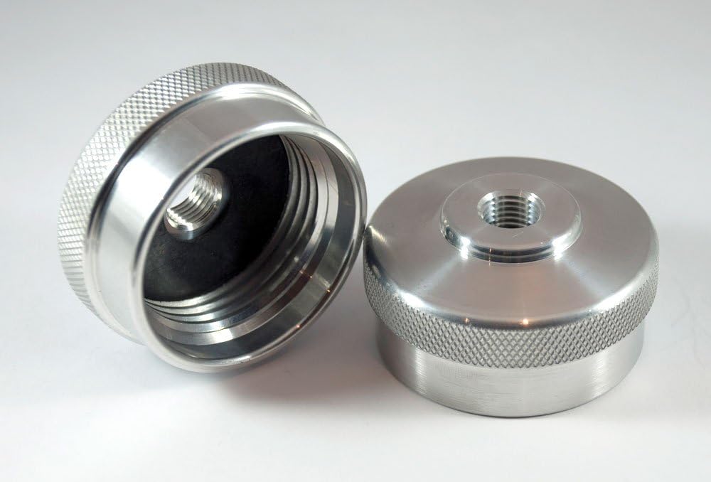 EXTENDED RUN FUEL GAS CAP FITS HONDA Eu2000i GENERATOR