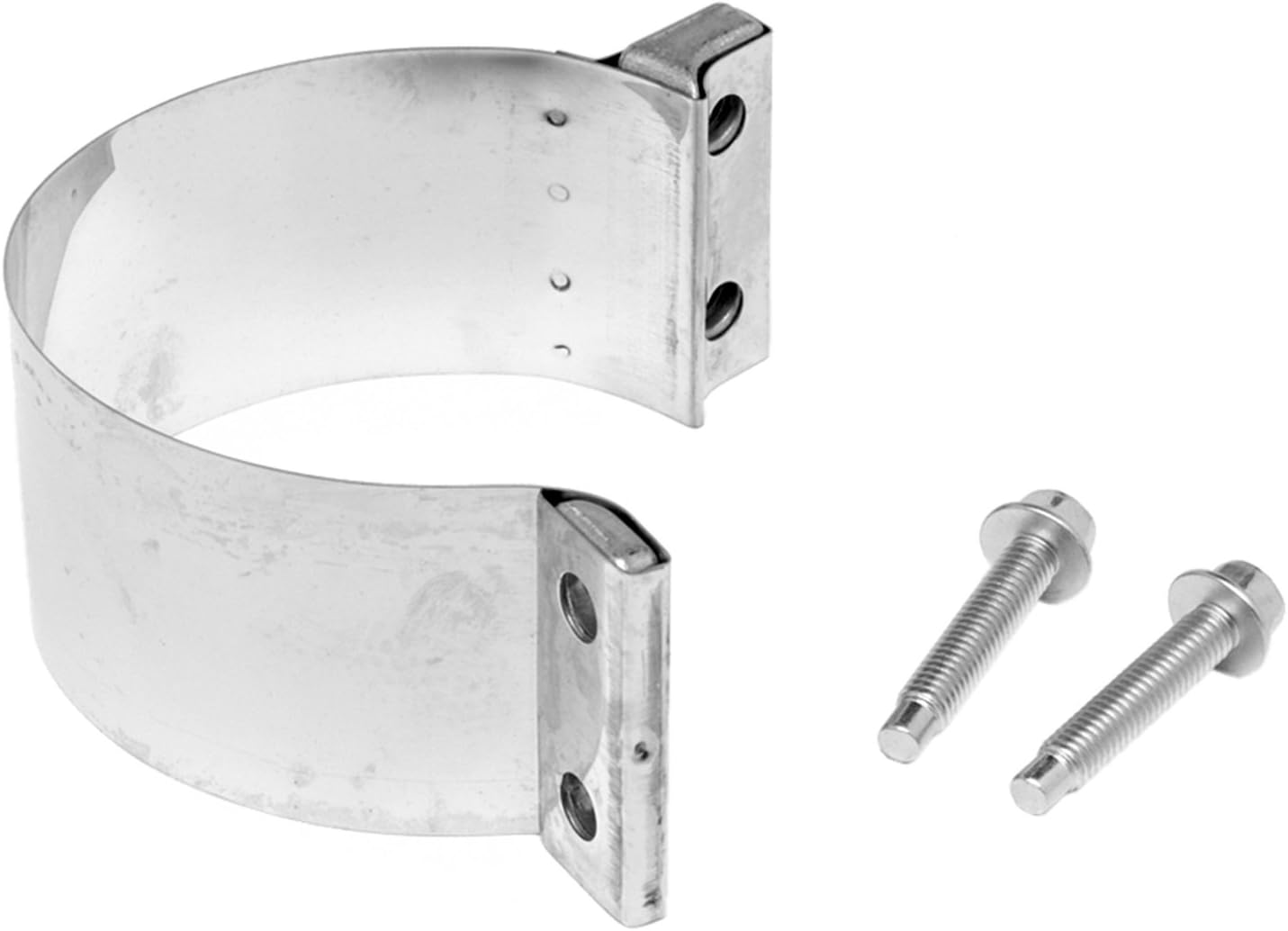 Walker Mega-Clamp 33282 Exhaust Clamp