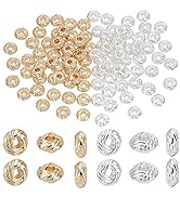 Boutique Perles De Coquillage Cauri Naturelles Pour La Fabrication De