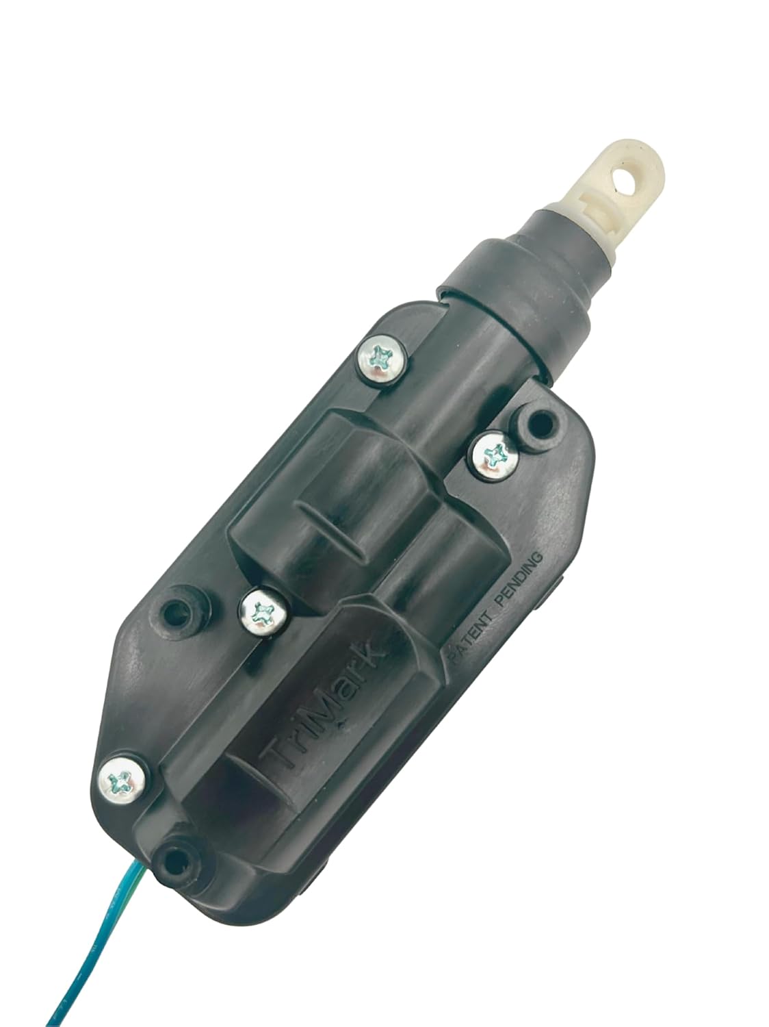 12V RV Power Lock Actuator 550-0100 Replaces Trimark 36517-02 Replaces PTL Door Lock Actuator | Fits Newmar, Tiffin, Winnebago, Airstream, Forest River, Thor, Entegra, Dynamax