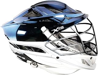 Cascade XRS Pro Lacrosse Helmet Lahore, Karachi - Pakistan