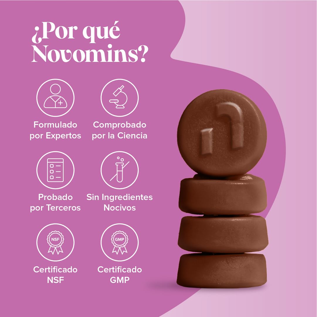 Gominolas Relax - Ashwagandha KSM-66, L-Teanina, Azafrán, Melisa y Manzanilla con Vitaminas B6 y B12 - Apoyo para la Relajación y la Función Psicológica y Hormonal - Vegano y Sin Gluten - 60 Gominolas
