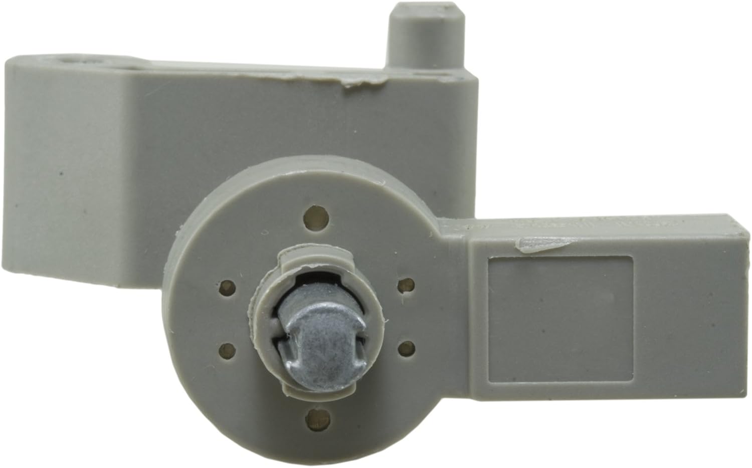 WVE - Parking Brake Switch