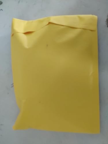 Miniatura 9 de INJORA Parachoques delantero ajustable para con luz LED para Axial TRX4 SCX10 SCX10 II 90046 90047 RC pieza de actualización de coche (gris)