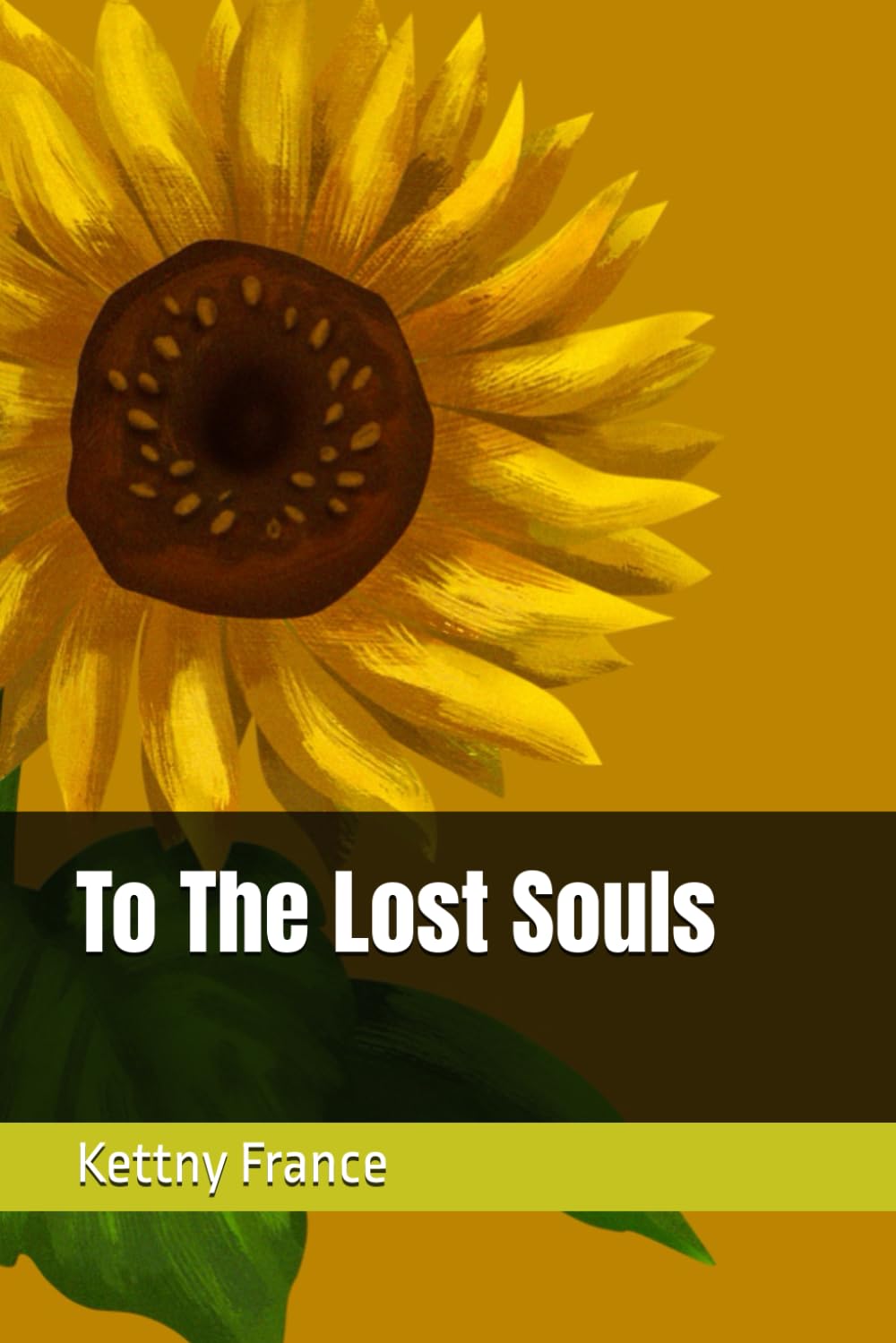 To The Lost Souls