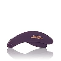 Vista 6 de Almost Famous Peine de pestañas plegable Beauty Mini