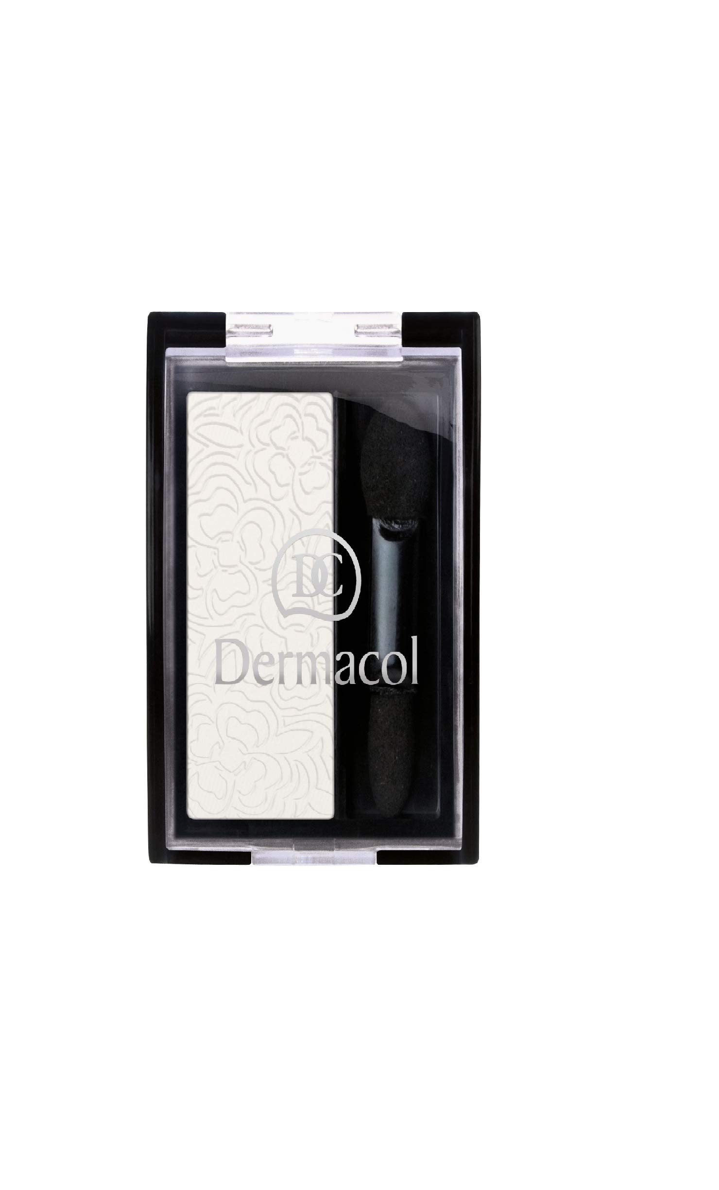 DermacolMono eyeshadow | (No 1)