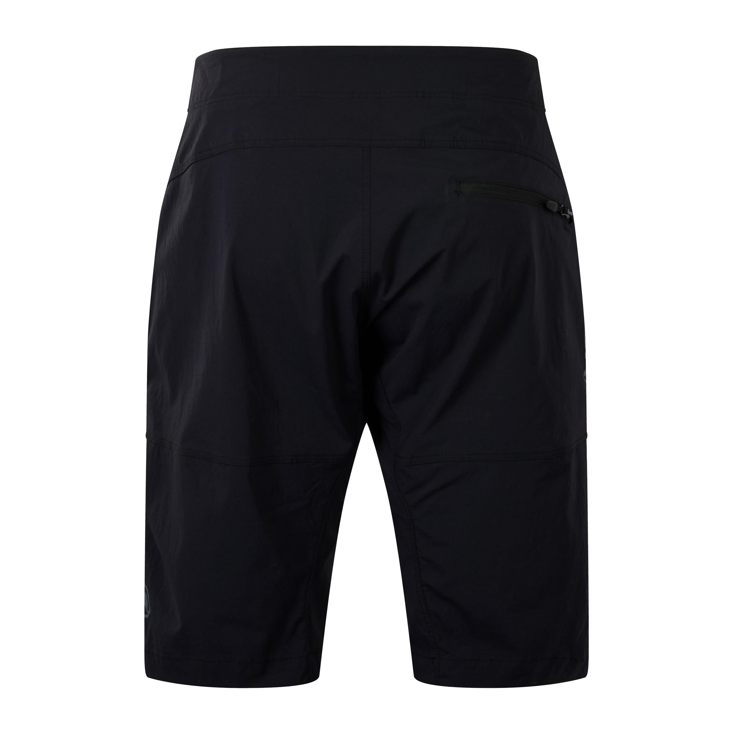 ENDURA Hummvee Lite - Baggy Shorts Hombre