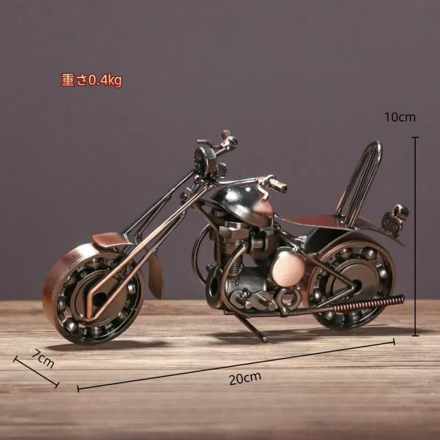 □D386.土建屋稼業飾りプレート アート アンドン デコトラ アンドン