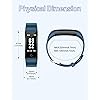 Product Photo 8