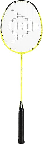 Miniatura 1 de Dunlop Sports Revo-Star Assault Badminton Racket