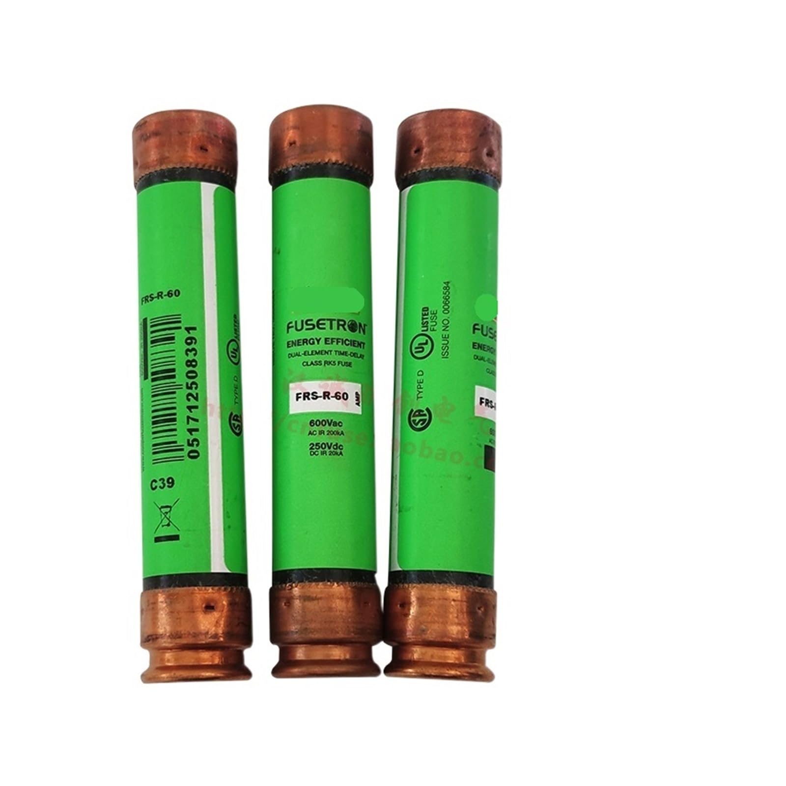 20 Amp Resettable Circuit Breaker AMRS-420621-1 Sea Dog Single Pole Ac ...